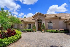 9009 TAVOLINI TER, WINDERMERE, FL 34786 Sold 08/02/22