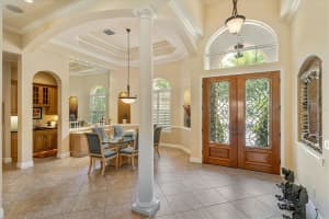 9009 TAVOLINI TER, WINDERMERE, FL 34786 Sold 08/02/22