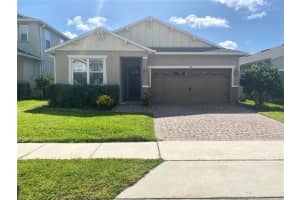 471 BOTTLEBRUSH LOOP, SANFORD, FL 32771 Sold 12/01/22