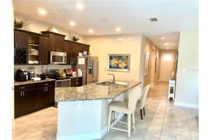 471 BOTTLEBRUSH LOOP, SANFORD, FL 32771 Sold 12/01/22