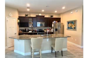 471 BOTTLEBRUSH LOOP, SANFORD, FL 32771 Sold 12/01/22