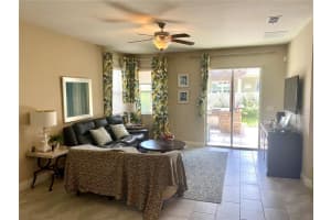 471 BOTTLEBRUSH LOOP, SANFORD, FL 32771 Sold 12/01/22