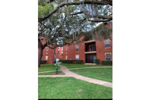 1325 ROTONDA PT #337, LAKE MARY, FL 32746 Sold 08/30/22