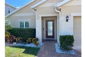 9812 KINMORE DR, GROVELAND, FL 34736 Sold 07/08/22