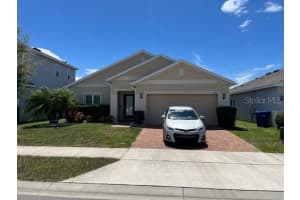 9812 KINMORE DR, GROVELAND, FL 34736 Sold 07/08/22