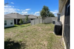 9812 KINMORE DR, GROVELAND, FL 34736 Sold 07/08/22
