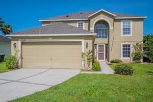 8240 SETTLERS CREEK LOOP, LAKELAND, FL 33810 Sold 09/30/22