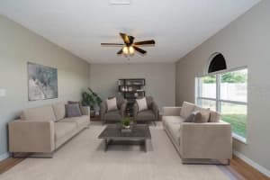 8240 SETTLERS CREEK LOOP, LAKELAND, FL 33810 Sold 09/30/22