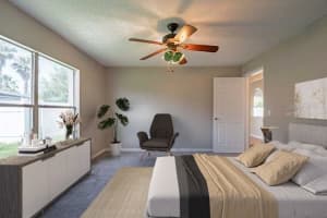 8240 SETTLERS CREEK LOOP, LAKELAND, FL 33810 Sold 09/30/22