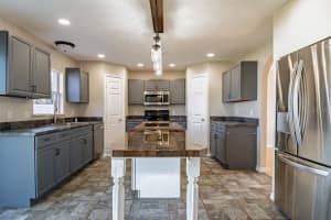 8240 SETTLERS CREEK LOOP, LAKELAND, FL 33810 Sold 09/30/22