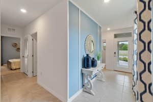 1787 POST OAK DR, DAVENPORT, FL 33837 Sold 09/27/22