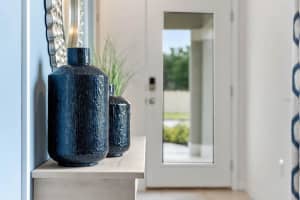 1787 POST OAK DR, DAVENPORT, FL 33837 Sold 09/27/22