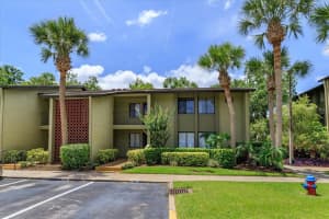 14 ESCONDIDO CT #136, ALTAMONTE SPRINGS, FL 32701 Sold 08/11/22