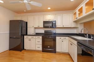 14 ESCONDIDO CT #136, ALTAMONTE SPRINGS, FL 32701 Sold 08/11/22