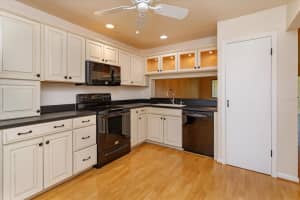 14 ESCONDIDO CT #136, ALTAMONTE SPRINGS, FL 32701 Sold 08/11/22