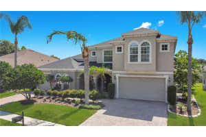 1482 ARBITUS CIR, OVIEDO, FL 32765 Sold 07/21/22