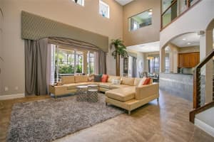 1482 ARBITUS CIR, OVIEDO, FL 32765 Sold 07/21/22
