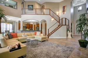 1482 ARBITUS CIR, OVIEDO, FL 32765 Sold 07/21/22
