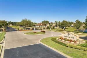 504 CASCADING CREEK LN, WINTER GARDEN, FL 34787 Sold 07/15/22