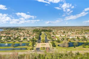 504 CASCADING CREEK LN, WINTER GARDEN, FL 34787 Sold 07/15/22