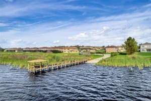 504 CASCADING CREEK LN, WINTER GARDEN, FL 34787 Sold 07/15/22
