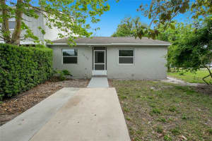 7930 TOLER CT, ORLANDO, FL 32822 Sold 08/26/22