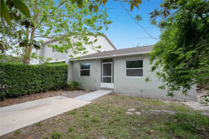 7930 TOLER CT, ORLANDO, FL 32822 Sold 08/26/22
