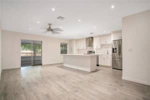 7930 TOLER CT, ORLANDO, FL 32822 Sold 08/26/22