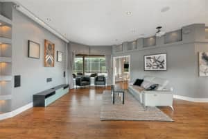 8400 ISLAND PALM CIR, ORLANDO, FL 32835 Sold 07/15/22