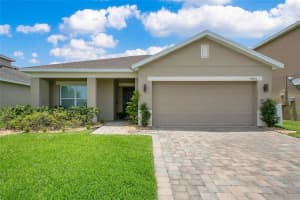4925 ROCKVALE DR, KISSIMMEE, FL 34758 Sold 07/15/22