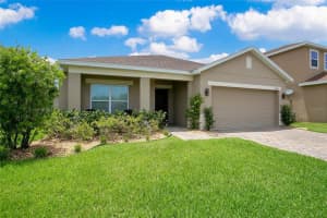 4925 ROCKVALE DR, KISSIMMEE, FL 34758 Sold 07/15/22