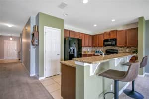 4925 ROCKVALE DR, KISSIMMEE, FL 34758 Sold 07/15/22