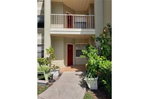 3004 PARKWAY BLVD #109, KISSIMMEE, FL 34747 Sold 07/18/22