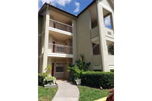 3004 PARKWAY BLVD #109, KISSIMMEE, FL 34747 Sold 07/18/22