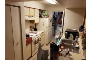 3004 PARKWAY BLVD #109, KISSIMMEE, FL 34747 Sold 07/18/22
