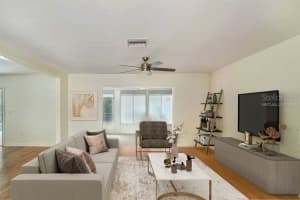 3828 GATEWOOD DR, SARASOTA, FL 34232 Sold 03/20/23