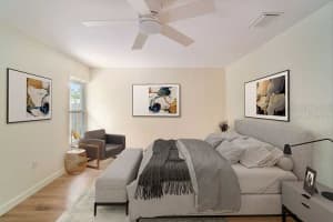 3828 GATEWOOD DR, SARASOTA, FL 34232 Sold 03/20/23