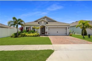 606 SAMUEL PL, DAVENPORT, FL 33837 Sold 07/28/22
