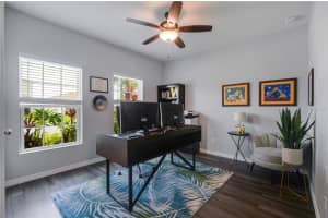 606 SAMUEL PL, DAVENPORT, FL 33837 Sold 07/28/22