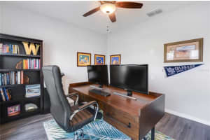 606 SAMUEL PL, DAVENPORT, FL 33837 Sold 07/28/22