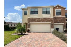 1904 PORTOFINO MEADOWS BLVD, ORLANDO, FL 32824 Sold 07/22/22