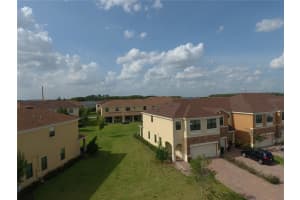 1904 PORTOFINO MEADOWS BLVD, ORLANDO, FL 32824 Sold 07/22/22