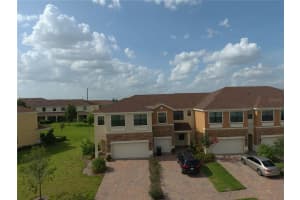 1904 PORTOFINO MEADOWS BLVD, ORLANDO, FL 32824 Sold 07/22/22