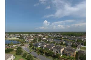 1904 PORTOFINO MEADOWS BLVD, ORLANDO, FL 32824 Sold 07/22/22