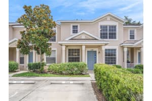 5048 CACTUS NEEDLE LN, WESLEY CHAPEL, FL 33544 Sold 09/30/22