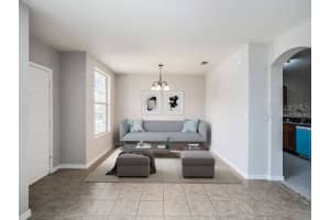 5048 CACTUS NEEDLE LN, WESLEY CHAPEL, FL 33544 Sold 09/30/22