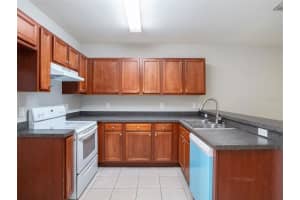 5048 CACTUS NEEDLE LN, WESLEY CHAPEL, FL 33544 Sold 09/30/22