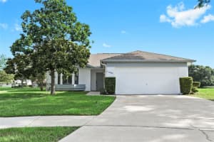 12001 DENNISON CT, ORLANDO, FL 32821 Sold 07/15/22