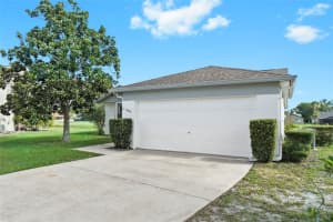 12001 DENNISON CT, ORLANDO, FL 32821 Sold 07/15/22