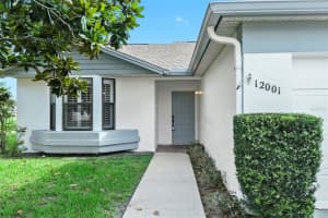 12001 DENNISON CT, ORLANDO, FL 32821 Sold 07/15/22